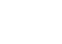 JP-Morgan-Chase