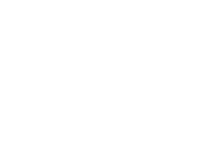 Krispy-Kreme