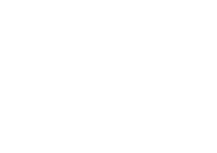 Semrpa-Energy