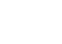 Warner-Media