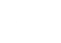 Post Reality