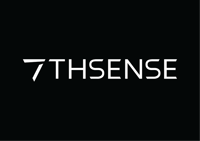 7thSense