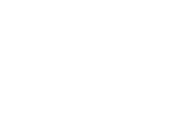 Analog Way