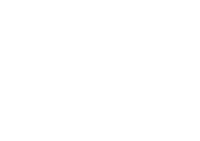 TSI Touch