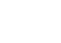 ZeeVee