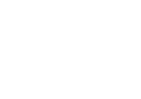 Nanolumens