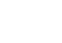 Q Sys